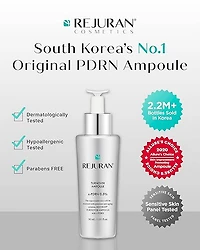 REJURAN Turnover Ampoule 30ml
