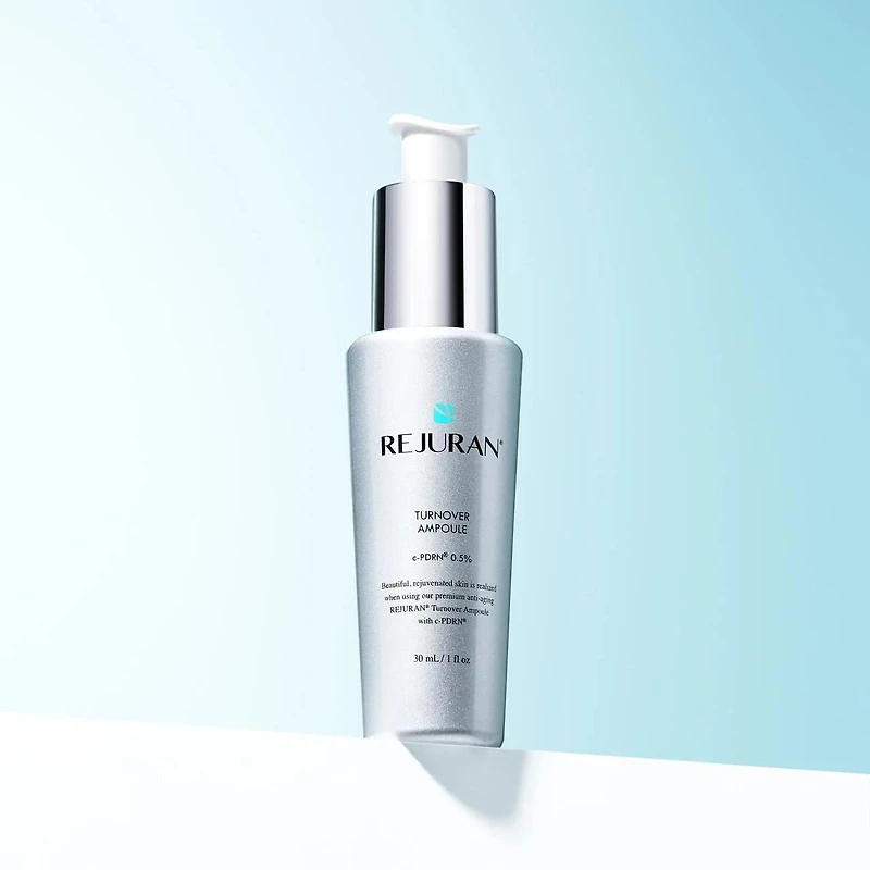 REJURAN Turnover Ampoule 30ml