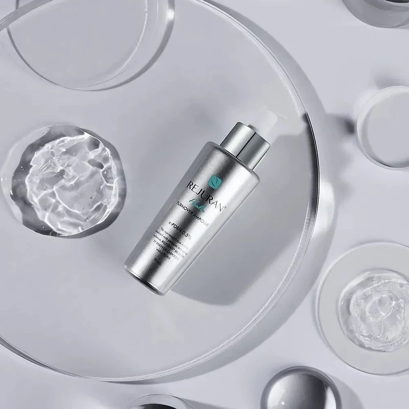 REJURAN Turnover Ampoule 30ml