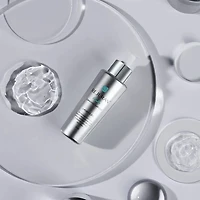 REJURAN Turnover Ampoule 30ml