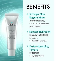 REJURAN Turnover Cream Enhanced 50ml
