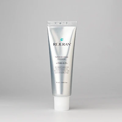 REJURAN Turnover Cream Enhanced 50ml