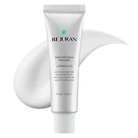 REJURAN Turnover Cream Enhanced 50ml