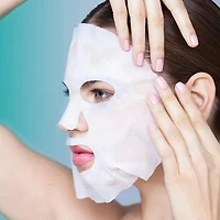 REJURAN Turnover Mask (5 Sheets)