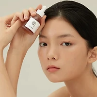 Beauty of Joseon Revive Serum Ginseng & Snail Mucin 30ml