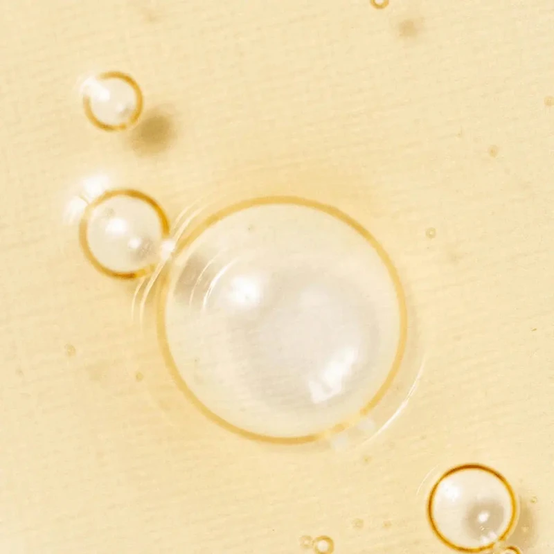 Beauty of Joseon Revive Serum Ginseng & Snail Mucin 30ml