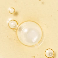 Beauty of Joseon Revive Serum Ginseng & Snail Mucin 30ml