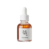 Beauty of Joseon Revive Serum Ginseng & Snail Mucin 30ml
