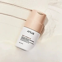 Anua Rice Enzyme Brightening Cleansing Powder 40g