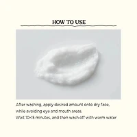 Skinfood Rice Mask 120g