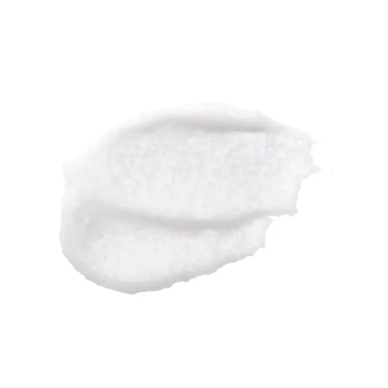 Skinfood Rice Mask 120g