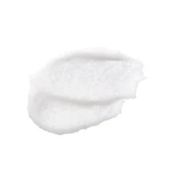Skinfood Rice Mask 120g