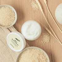 Skinfood Rice Mask 120g
