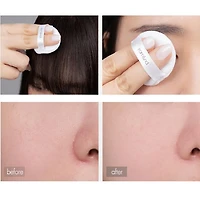 Romand Back Me No Sebum Powder 5g