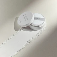 Romand Back Me No Sebum Powder 5g