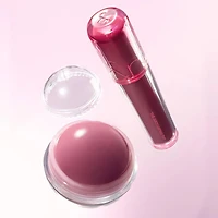 Romand Bare Grape Juicy Edition (2 Items)