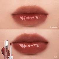 Romand Glasting Water Tint 17 Woody Sunset (Clearance)