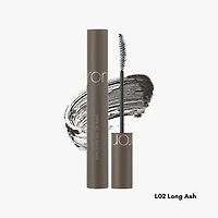 Romand Han All Fix Mascara (3 Styles)