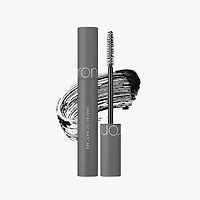 Romand Han All Fix Mascara V01 Volume Black 7g