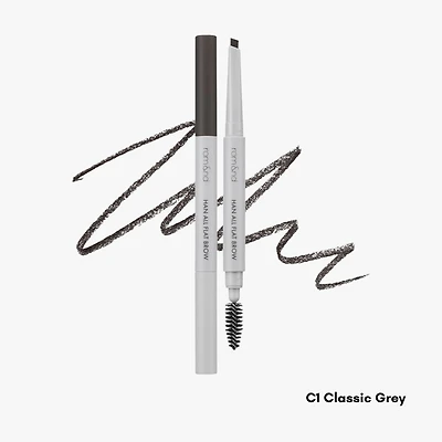 Romand Han All Flat Brow 0.17g (5 Colors)