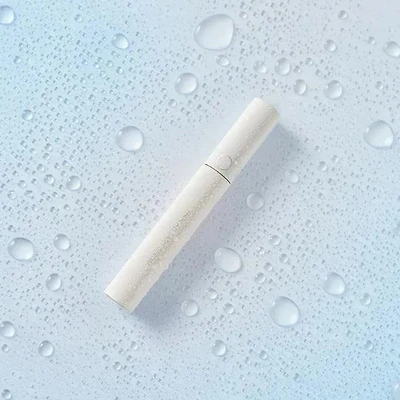 Romand Han All Lash Serum 8ml
