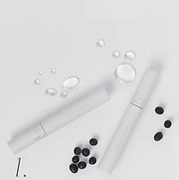 Romand Han All Lash Serum 8ml