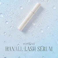 Romand Han All Lash Serum 8ml