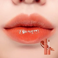 Romand Juicy Lasting Tint 08 Apple Brown (Clearance)