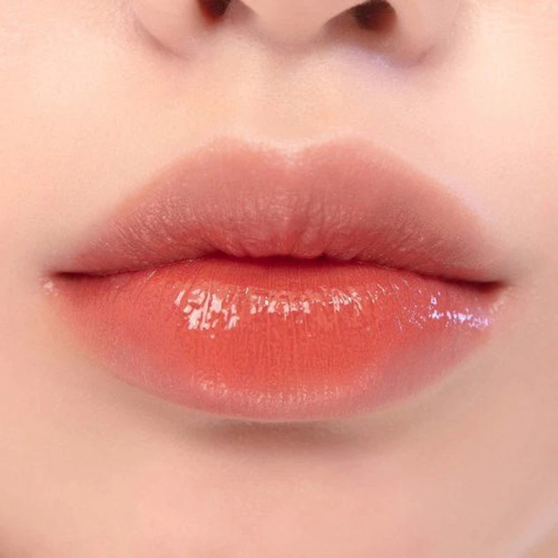 Romand Juicy Lasting Tint 10 Nudy Peanut (Clearance)