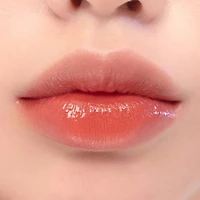 Romand Juicy Lasting Tint 10 Nudy Peanut (Clearance)