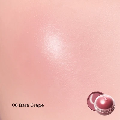 Romand Juicy Roll Cheek 8.4g (New Color Added)