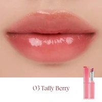 Romand Sheer Tinted Stick 2g (7 Shades)