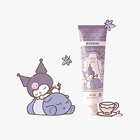 ROOPY Plant Essential Oil Hand Cream 75ml
