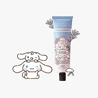 ROOPY Plant Essential Oil Hand Cream 75ml