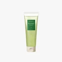 Aromatica Rosemary Scalp Scaling Shampoo