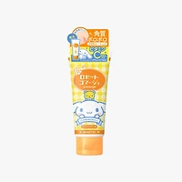 Rosette Gommage Clear Peel 120g (2 Styles)