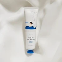 ROUND LAB Birch Juice Hand Cream 30ml