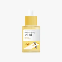 Round Lab Vita Niacinamide Dark Spot Serum 30ml