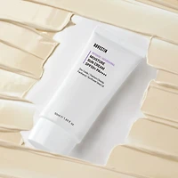 ROVECTIN Intense Moisture Sun Cream SPF50+ 50ml