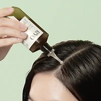 Ryo ROOTGEN Scalp Care Essence 80ml