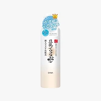 SANA Nameraka Honpo Micro Mist Lotion NC 150ml