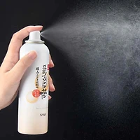 SANA Nameraka Honpo Micro Mist Lotion NC 150ml