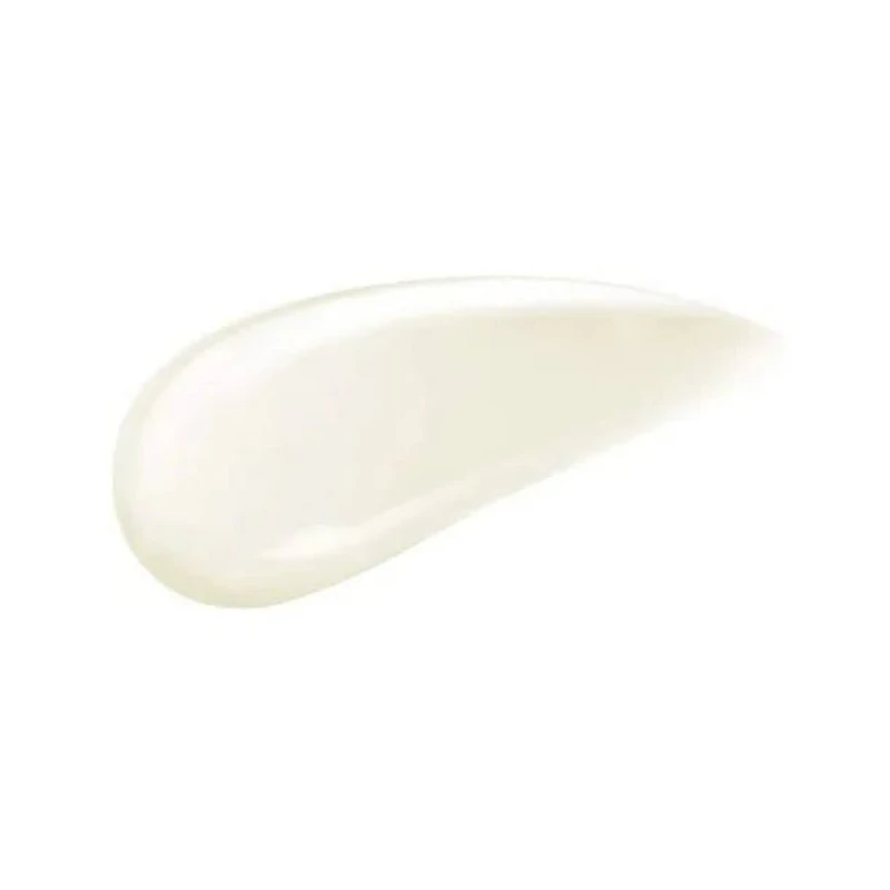 Sana Nameraka Wrinkle Night Cream 50g