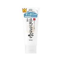 SANA Soy Facial Wash 150ml