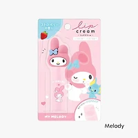Sanrio Lip Cream (3 Styles)