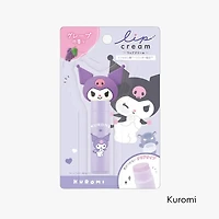 Sanrio Lip Cream (3 Styles)