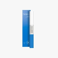 Seapuri Lashrum Eyelash Enhancing Serum 10g