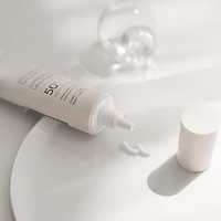 Seul Kare Ultra Soothing Sunscreen 50ml