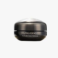Shiseido Future Solution LX Total Regenerating Cream 15ml (Travel Size)