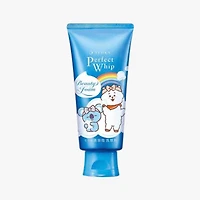 SHISEIDO SENKA Perfect Whip Foam Cleanser BT21 120g